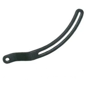 Generaatori pingutus