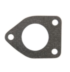 Etteandepumba tihend