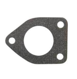 Etteandepumba tihend