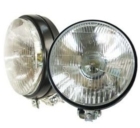 Esituli / 12V / FG-305B Originaal