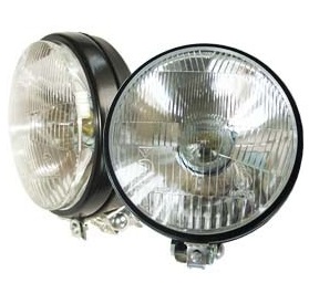 Esituli / 12V / FG-305B Originaal