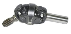 Esisilla liigend / Šarniir