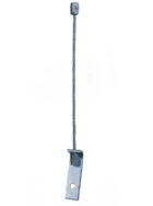 Blokeeringu tross / Lühike