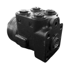 Dosaatorpump / MTZ-82 / D100-14.20-02 M&Z