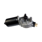 Klaasipuh.mootor/S.K. / Esimine / 12V / 40W