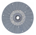 Siduriketas / JUMZ / Väike auk