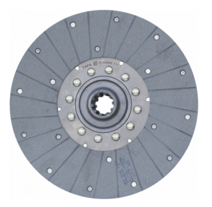Siduriketas / JUMZ / Väike auk