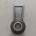 Keevitatav ots / 28,7