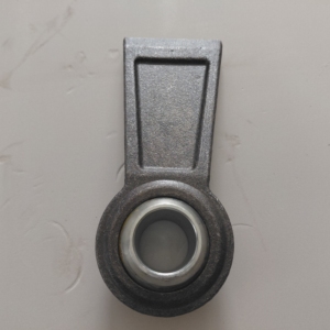 Keevitatav ots / 28,7