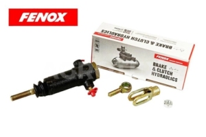 Piduri töösilnder / 1522-3503550-Fenox