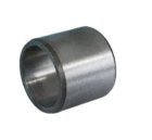 Puks / MTZ õõtstelg /