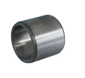 Puks / MTZ õõtstelg /