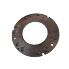 Siduri surveplaat / T-40