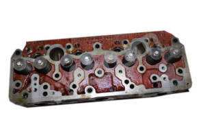 Plokikaas komplektne / Sooj.k.auk. / EURO