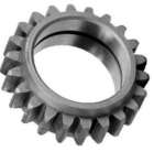 Hammasratas / Laager 7306