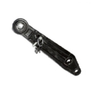 Aisapikendi / Parem OR