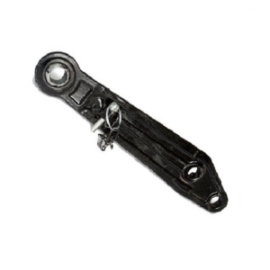 Aisapikendi / Parem OR