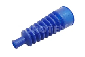 Kate / 80-6702441 silikonist