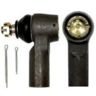 Rooliots / Parem / T-25