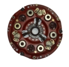 Sidur komplektne / Uuetüübi BY