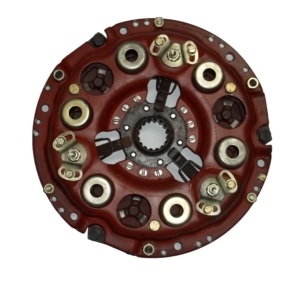 Sidur komplektne / Uuetüübi BY