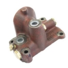 Filtri alus / MTZ / Stutseriga BY