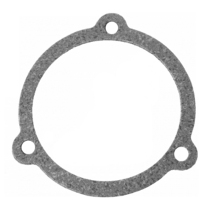 Kõrgsurvepumba tihend / Paroniit