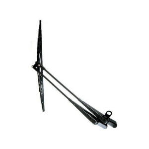 Klaasipuhastusharja komplekt