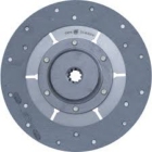 Siduriketas / T-40 / Z=10