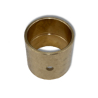 Kepsu puks / T-25 / T-40