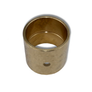 Kepsu puks / T-25 / T-40