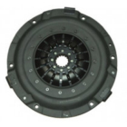 Sidurikorv lamellidega OR BY