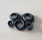 Remontkomplekt / GAZ-53 / Piduri peasilindri