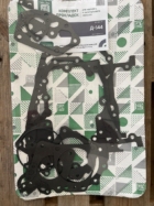 D-144 mootori tihendite komplekt väike (17tk)