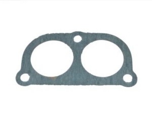 Termastaadi tihend 1221/1522