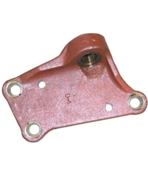 Silindri kronstein u.t. 27mm