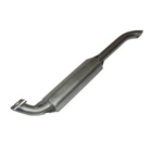 Summuti / T-25 / Email