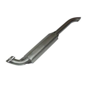 Summuti / T-25 / Email