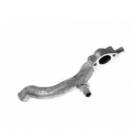 Veepumba toru / EURO 3