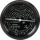 Tahhomeeter 3813.027 / OR.