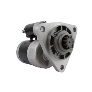 Starter / 24V / 3.5kW / Magneton OR. CZ