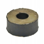 Mootoripadi / T-25 / T29-1001040-A/ aˇ4/