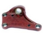 Silindri kronstein / Jäme sõrm  C63 32mm
