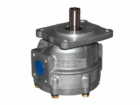 Hüdropump / MTZ / Ümar