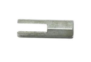Gaasitrossi kahvel M-6