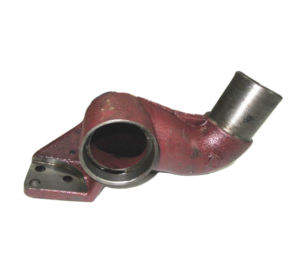 Turbo üleminek