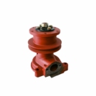 Veepump / MTZ ORIGINAAL
