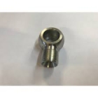 Adapter Banjo 3/8″-3/8″ voolikule