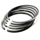 Kolvirõngaste komplekt / D-240 1kolb
