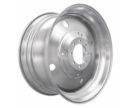 Velg MTZ